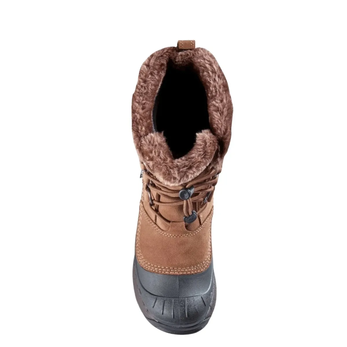 Baffin Casual Shoes|Sandals And Mules<Women's Chloé Boots