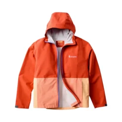 Cotopaxi Insulated Jackets|Windbreaker Jackets<Women's Cielo Rain Jacket