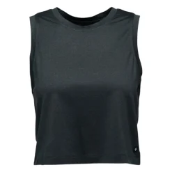 Black Diamond Equipment Sweaters|Shirts<Women's Circuit Tank Black