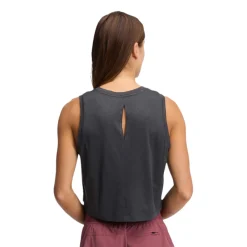 Black Diamond Equipment Sweaters|Shirts<Women's Circuit Tank Black