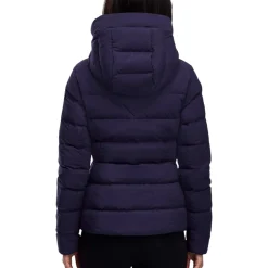 Canada Goose Insulated Jackets|Windbreaker Jackets<Women's Clair Jacket Future Dusk