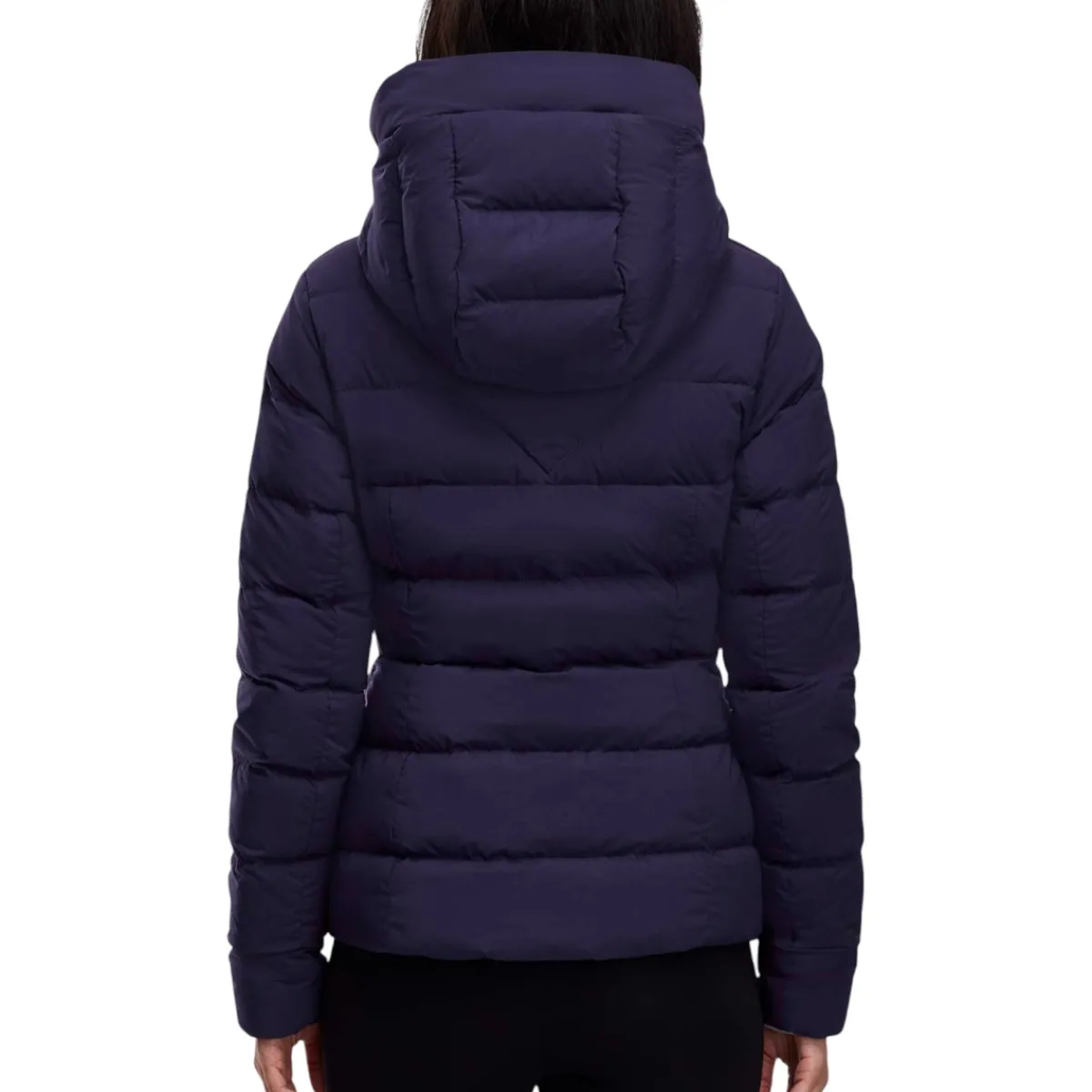 Canada Goose Insulated Jackets|Windbreaker Jackets<Women's Clair Jacket Future Dusk