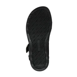 NexGrip Casual Shoes|Sandals And Mules<Women's Clara Sandals Black/Offwhite