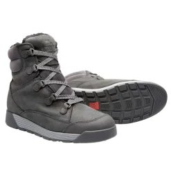 Kodiak Casual Shoes|Sandals And Mules<Women's Claresholm Winter Boots Grey