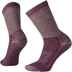 Smartwool Boxers And Panties|Shirts And Sports Bras<Women’s Classic Edition Full Cushion Hiking Socks