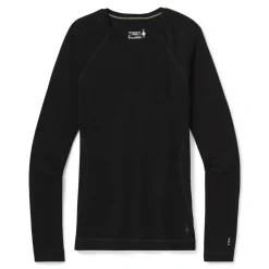 Smartwool Boxers And Panties|Shirts And Sports Bras<Women's Classic Thermal Merino Base Layer Crew