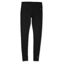 Smartwool Boxers And Panties|Shirts And Sports Bras<Women's Classic Thermal Merino Base Layer Bottom