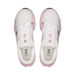 On Running Casual Shoes|Sandals And Mules<Women's Cloudsurfer Next Shoes Peony/Ivory
