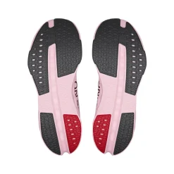 On Running Casual Shoes|Sandals And Mules<Women's Cloudsurfer Next Shoes Peony/Ivory