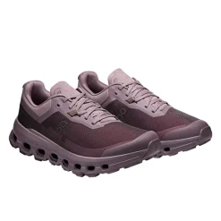 On Running Casual Shoes|Sandals And Mules<Women's Cloudvista 2 Shoes Gobi/Pebble