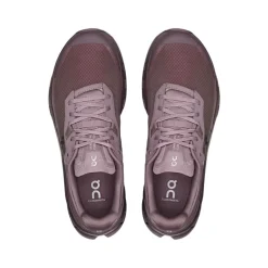 On Running Casual Shoes|Sandals And Mules<Women's Cloudvista 2 Shoes Gobi/Pebble