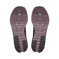 On Running Casual Shoes|Sandals And Mules<Women's Cloudvista 2 Shoes Gobi/Pebble
