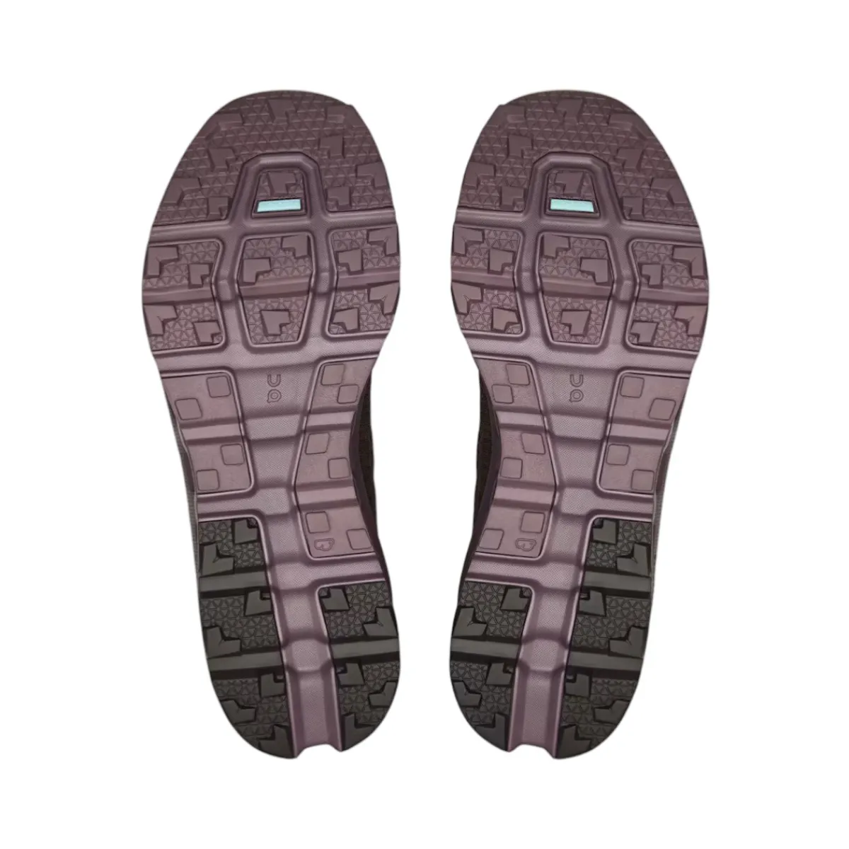 On Running Casual Shoes|Sandals And Mules<Women's Cloudvista 2 Shoes Gobi/Pebble