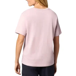 Marmot Sweaters|Shirts<Women's Coastal T-Shirt Dust
