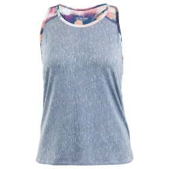 Sugoi Sweaters|Shirts<Women's Coast Tank Grey