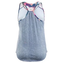 Sugoi Sweaters|Shirts<Women's Coast Tank Grey