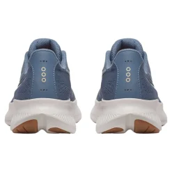 Saucony Casual Shoes|Sandals And Mules<Women's Cohesion 18 Shoes Storm / Gum