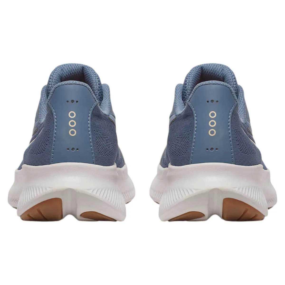 Saucony Casual Shoes|Sandals And Mules<Women's Cohesion 18 Shoes Storm / Gum