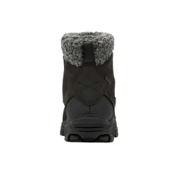 Merrell Casual Shoes|Sandals And Mules<Women's Coldpack 3 Thermo Mid Zip Waterproof Boots Black