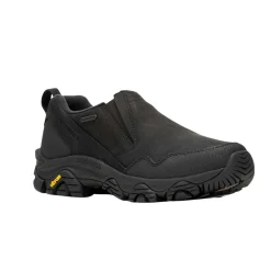 Merrell Casual Shoes|Sandals And Mules<Women's Coldpack 3 Thermo Waterproof Shoes Black
