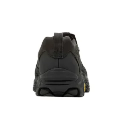 Merrell Casual Shoes|Sandals And Mules<Women's Coldpack 3 Thermo Waterproof Shoes Black