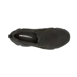 Merrell Casual Shoes|Sandals And Mules<Women's Coldpack 3 Thermo Waterproof Shoes Black