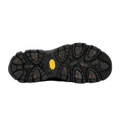 Merrell Casual Shoes|Sandals And Mules<Women's Coldpack 3 Thermo Waterproof Shoes Black