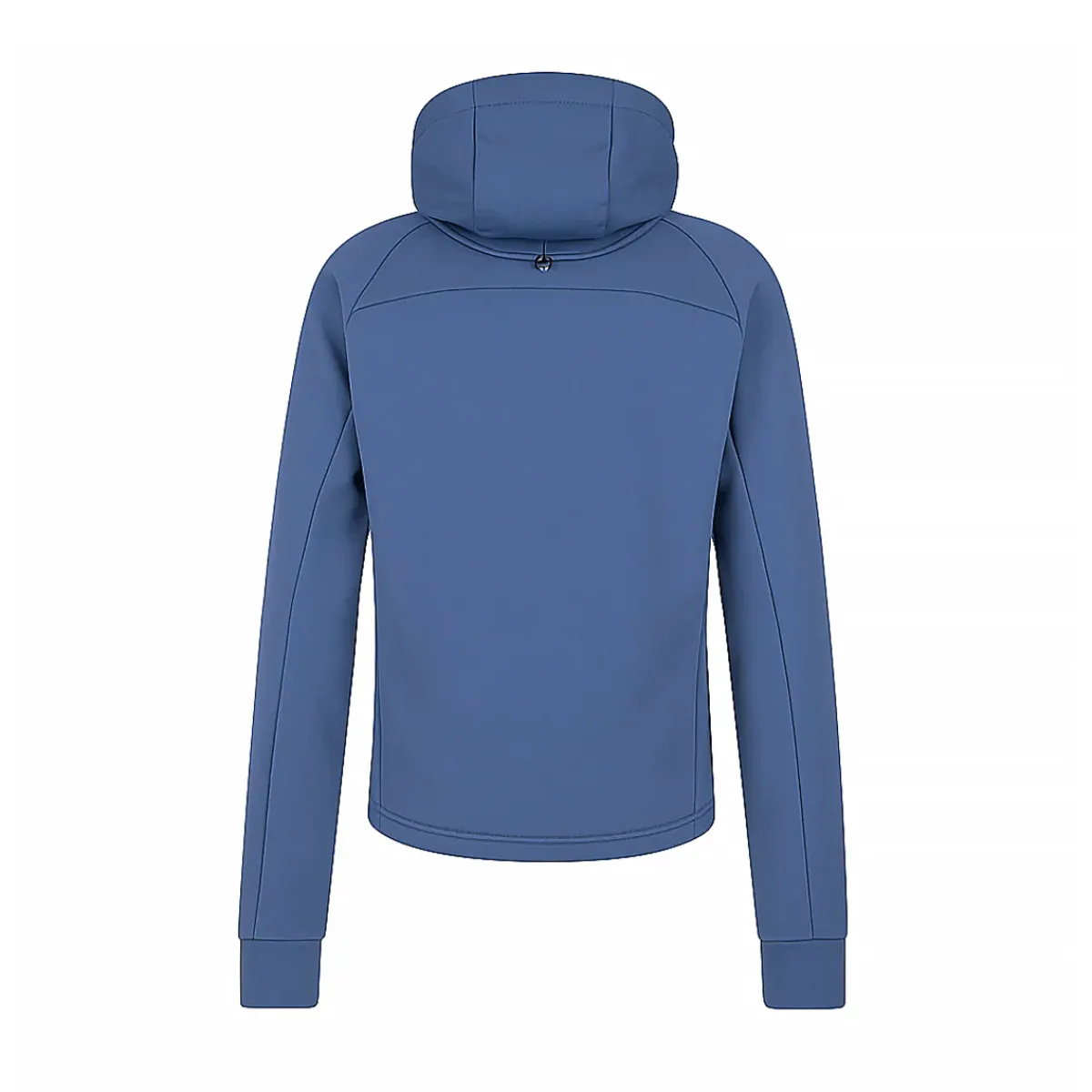 Louis Garneau Insulated Jackets|Windbreaker Jackets<Women's Collide Jacket SKPPERBLEU