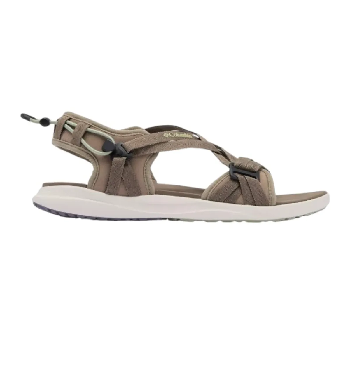 Columbia Casual Shoes|Sandals And Mules<Women's ™ Sandals Wet Sand