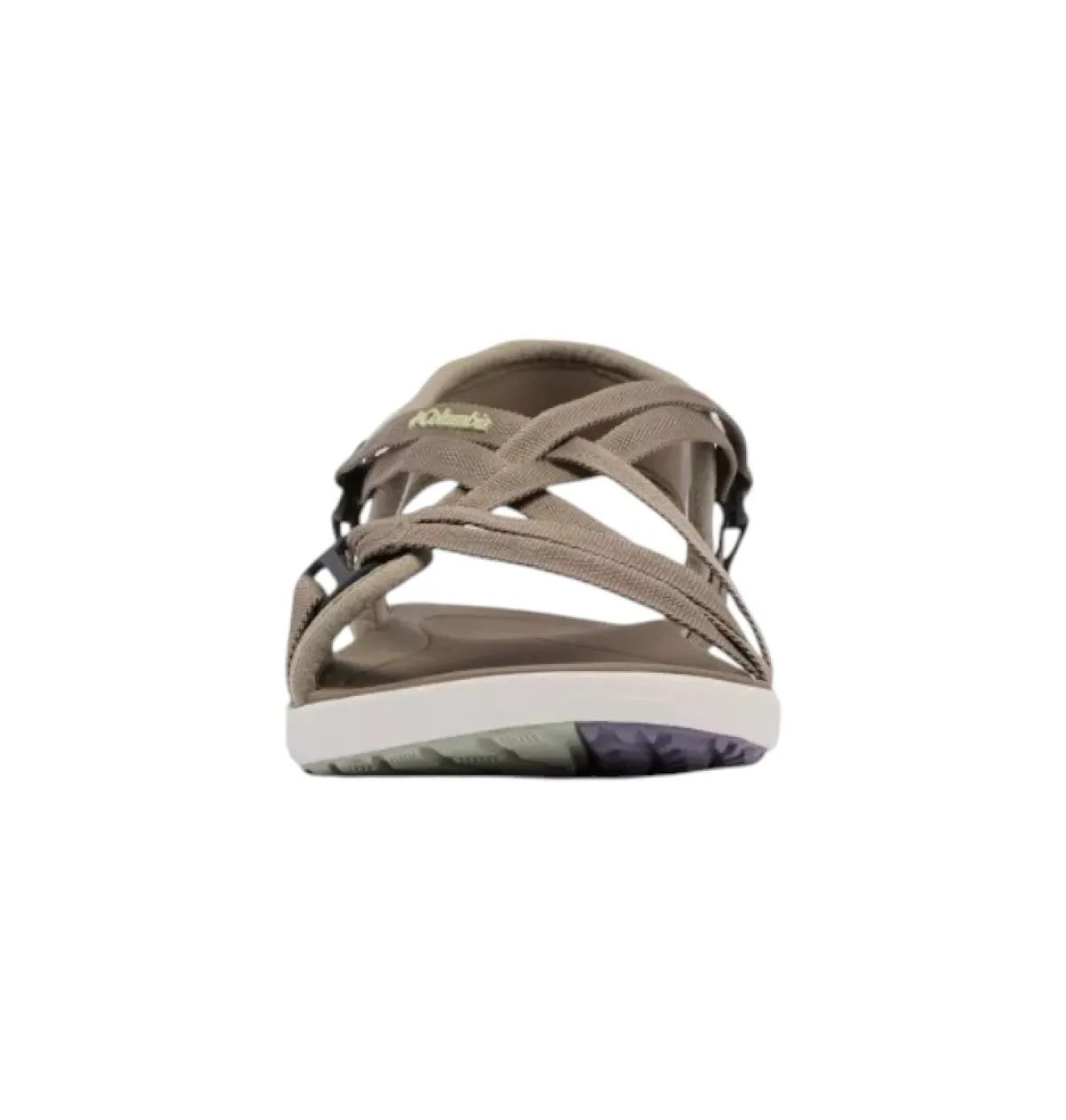 Columbia Casual Shoes|Sandals And Mules<Women's ™ Sandals Wet Sand