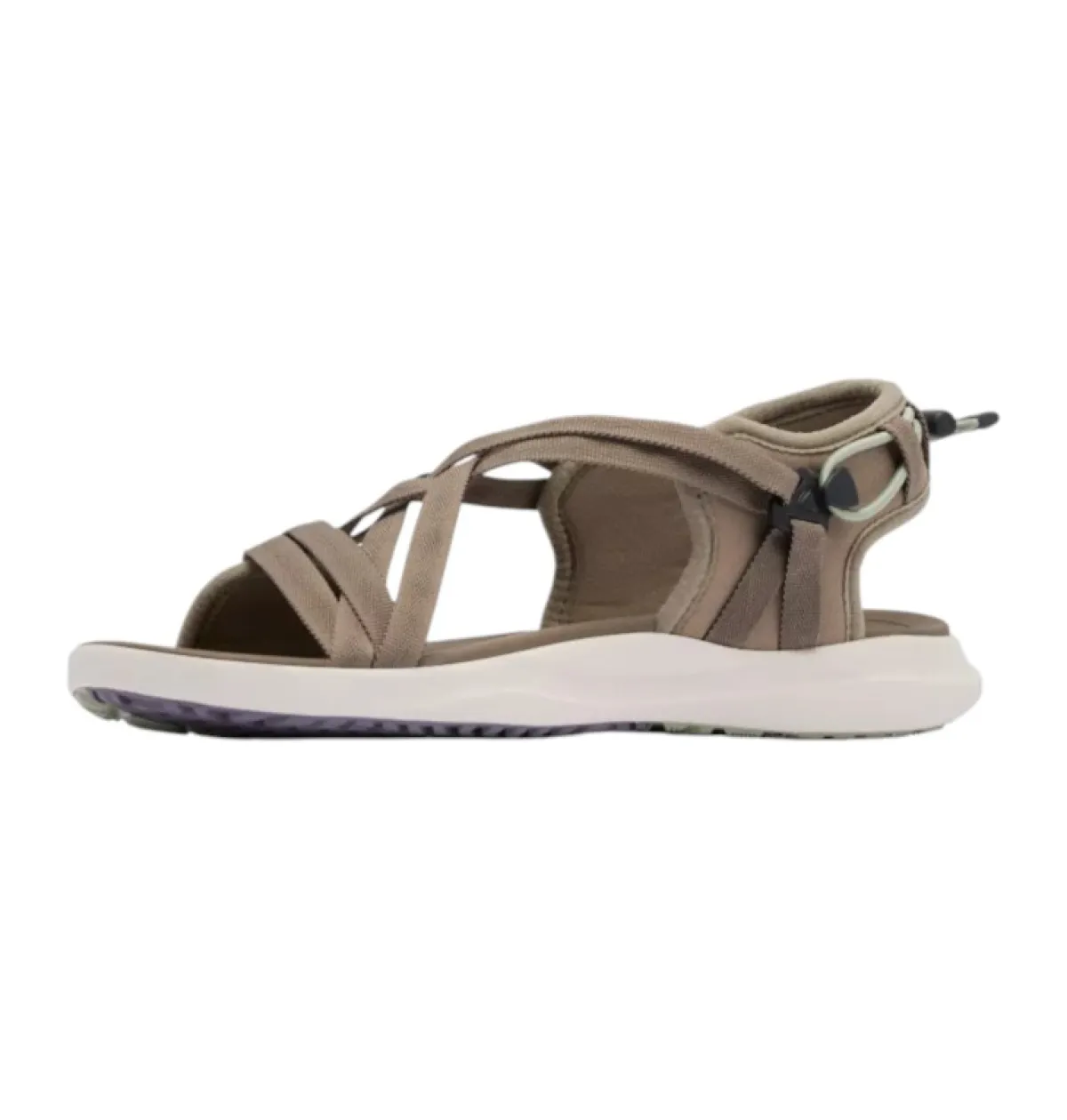 Columbia Casual Shoes|Sandals And Mules<Women's ™ Sandals Wet Sand