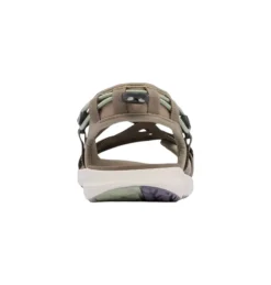 Columbia Casual Shoes|Sandals And Mules<Women's ™ Sandals Wet Sand