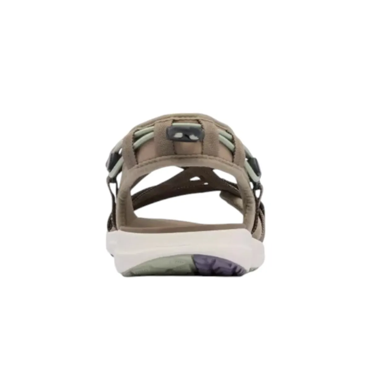 Columbia Casual Shoes|Sandals And Mules<Women's ™ Sandals Wet Sand