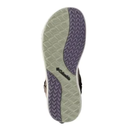 Columbia Casual Shoes|Sandals And Mules<Women's ™ Sandals Wet Sand