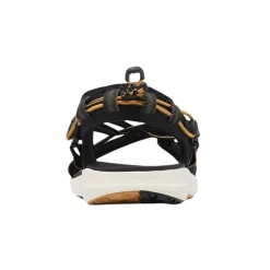 Columbia Casual Shoes|Sandals And Mules<Women's Sandals Black, Dark Stone