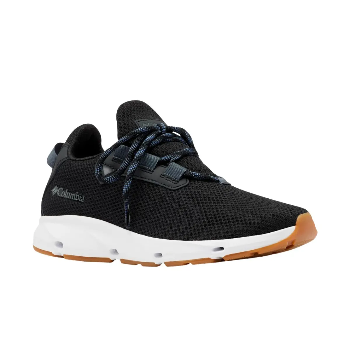 Columbia Casual Shoes|Sandals And Mules<Women's Vent Aero Shoes Black Velvet