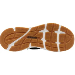 Columbia Casual Shoes|Sandals And Mules<Women's Vent Aero Shoes Black Velvet