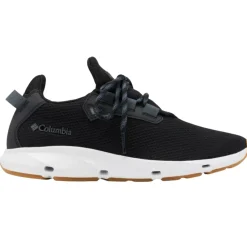 Columbia Casual Shoes|Sandals And Mules<Women's Vent Aero Shoes Black Velvet