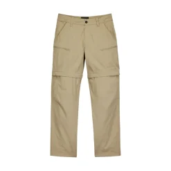 Hooké Waders And Wading Boots|Fishing Shirts And T-Shirts<Women's Convertible Pants Fossil