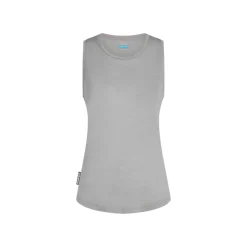 Icebreaker Sweaters|Shirts<Women's 125 Cool-Lite™ Merino Blend Sphere III Tank
