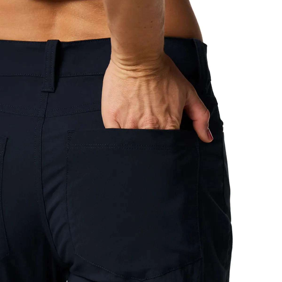 Cotopaxi Sweaters|Shirts<Women's Coraje Tech Pants Carbon