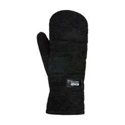 Kombi Belts|Hats And Caps<Women's Corduroy Mittens