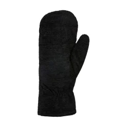Kombi Belts|Hats And Caps<Women's Corduroy Mittens