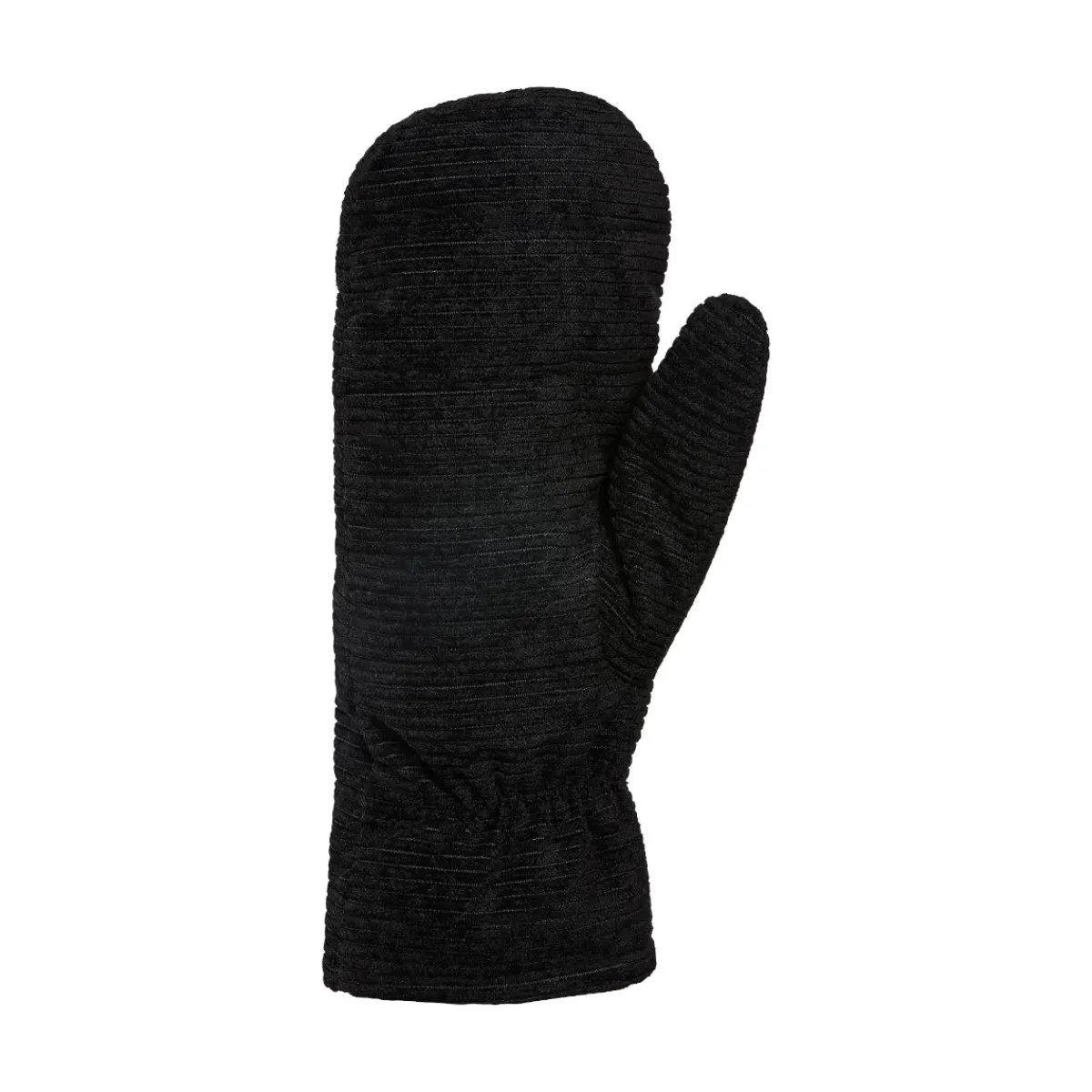 Kombi Belts|Hats And Caps<Women's Corduroy Mittens