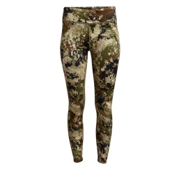 Sitka Boots|Hunting Jackets<Women's Core Midweight Base Layer Pants Optifade Subalpine