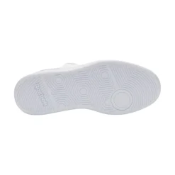 Reebok Casual Shoes|Sandals And Mules<Women's Court Advance Shoes Feather White Gold