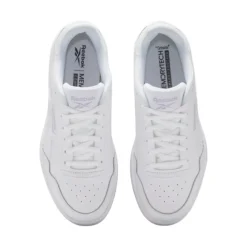 Reebok Casual Shoes|Sandals And Mules<Women's Court Advance Shoes White / Cold Gray