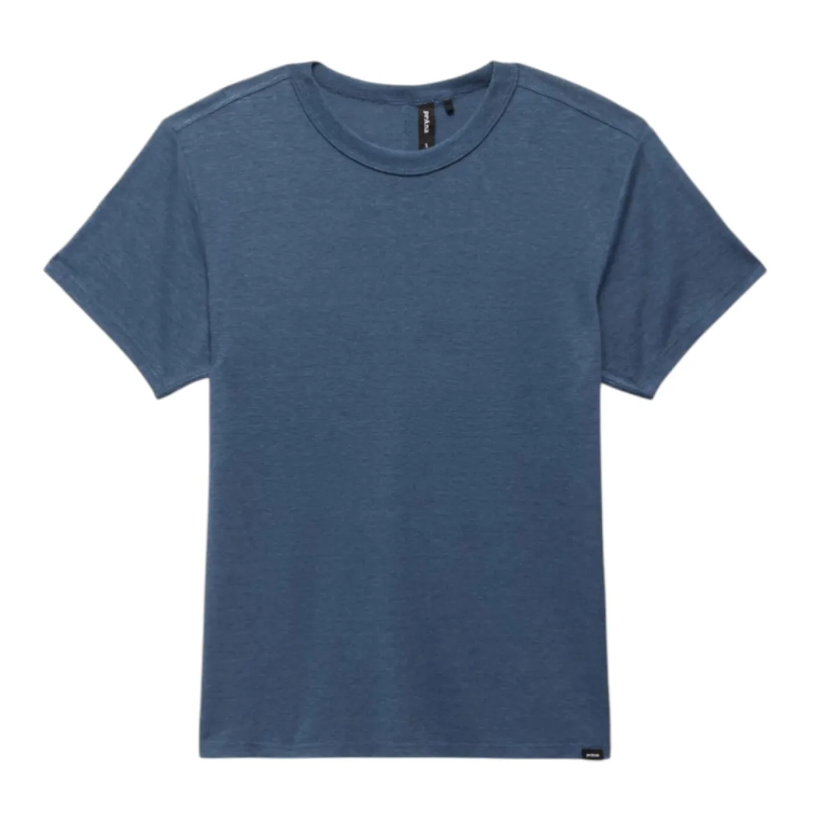 Prana Sweaters|Shirts<Women's Cozy Up T-Shirt