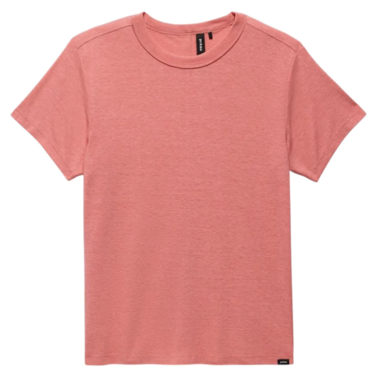 Prana Sweaters|Shirts<Women's Cozy Up T-Shirt
