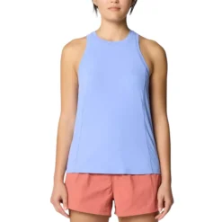 Mountain Hardwear Sweaters|Shirts<Women's Crater Lake™ Tank Light Illusion